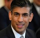 rishi sunak_small Geopolitică